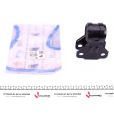 Сайлентблок важеля (переднього) Ford Tourneo Connect/Transit Connect 13-