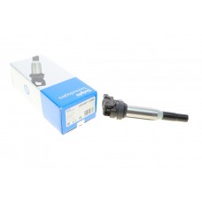 GN10571-12B1 DELPHI Котушка запалювання