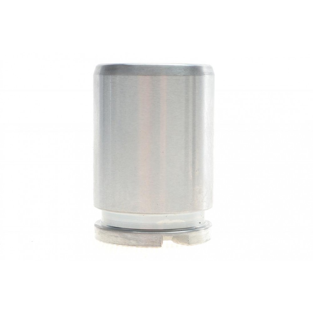 Ремкомплект супорта (заднього) Renault Kadjar 06-15 (d=36mm) (TRW) (+поршень)