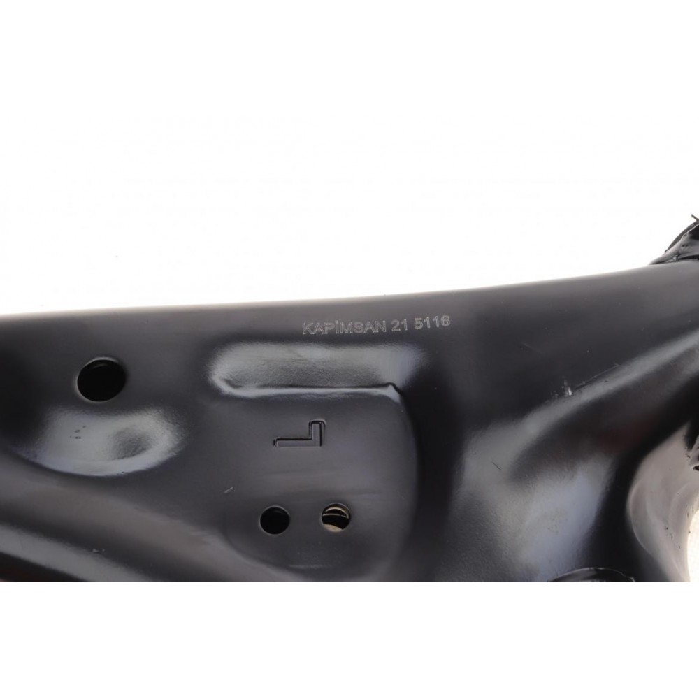 Важіль підвіски (передній/знизу) (L) VW Crafter 2.0 TDI 17-