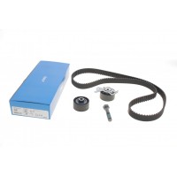 VKMA 03235 SKF Комплект ременя ГРМ