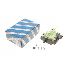 F 01C 600 194 BOSCH Модуль подачі вприску карбаміду