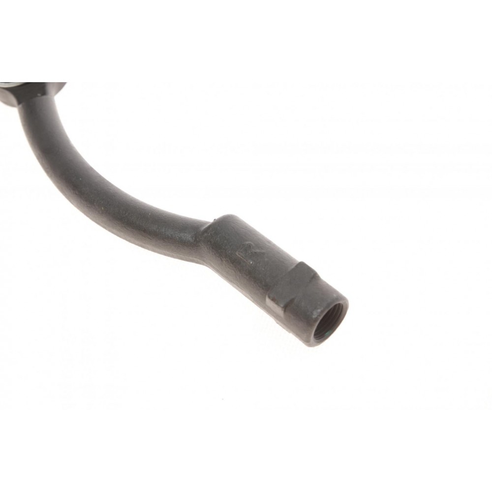 Наконечник тяги рульової (R) Hyundai i20 08-15/ix20 10-/Kia Soul/Venga 09-