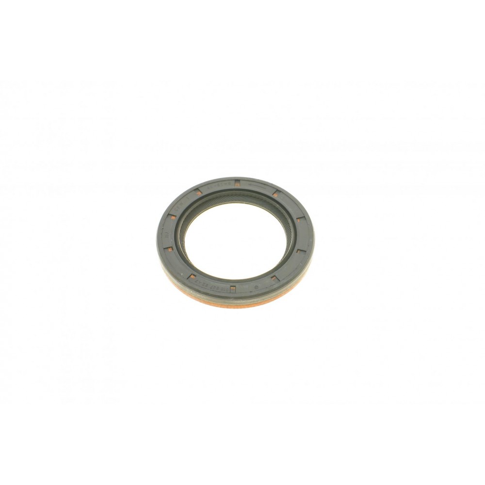 Сальник вала вторинного КПП MB Sprinter/VW LT (45x65x8) (9915)