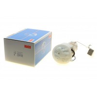 133395 HITACHI Елемент системи живлення