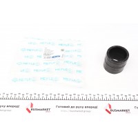 Трубка наддуваемого повітря MEYLE 100 036 0028