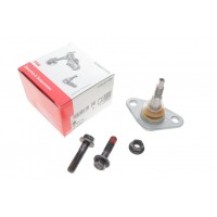 Опора кульова (передня/знизу) Volvo 740/940/V90 81-98