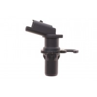 Датчик положення колінвалу Fiat Scudo 1.9D/2.0/2.2 JTD 99-06/Peugeot Expert 98-06