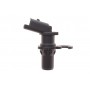 Датчик положення колінвалу Fiat Scudo 1.9D/2.0/2.2 JTD 99-06/Peugeot Expert 98-06