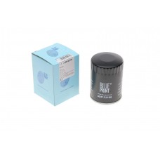 ADF122108 BLUE PRINT Масляний фільтр