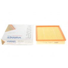 Фільтр повітряний Ford Transit 06-