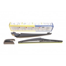 000723180009 MAGNETI MARELLI Щітка склоочисника