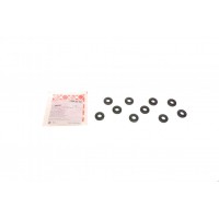 24322 FEBI BILSTEIN Кришка головки циліндра