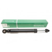 B14718 BORSEHUNG Амортизатор