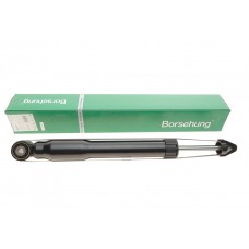 B14718 BORSEHUNG Амортизатор