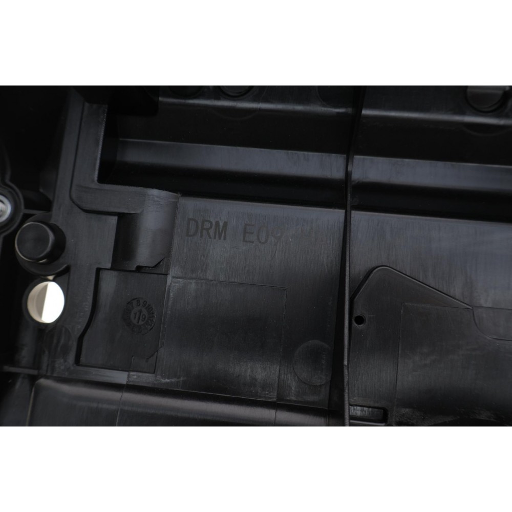 Кришка клапанів Mini R55/R57/R58/R59/R60/R61 1.6 N18 06-16