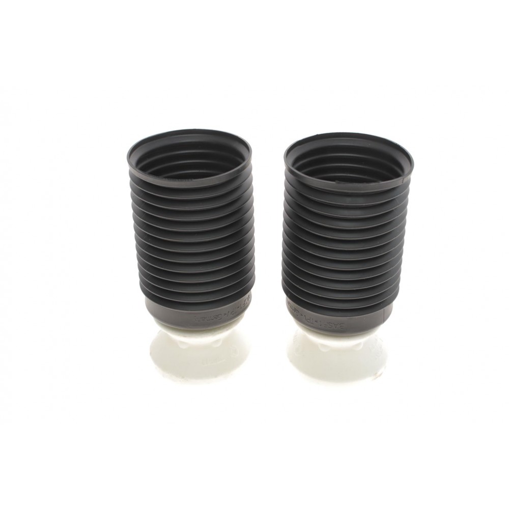 11-305798 BILSTEIN Пилозахисний комплект амортизатор
