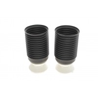 11-305798 BILSTEIN Пилозахисний комплект амортизатор