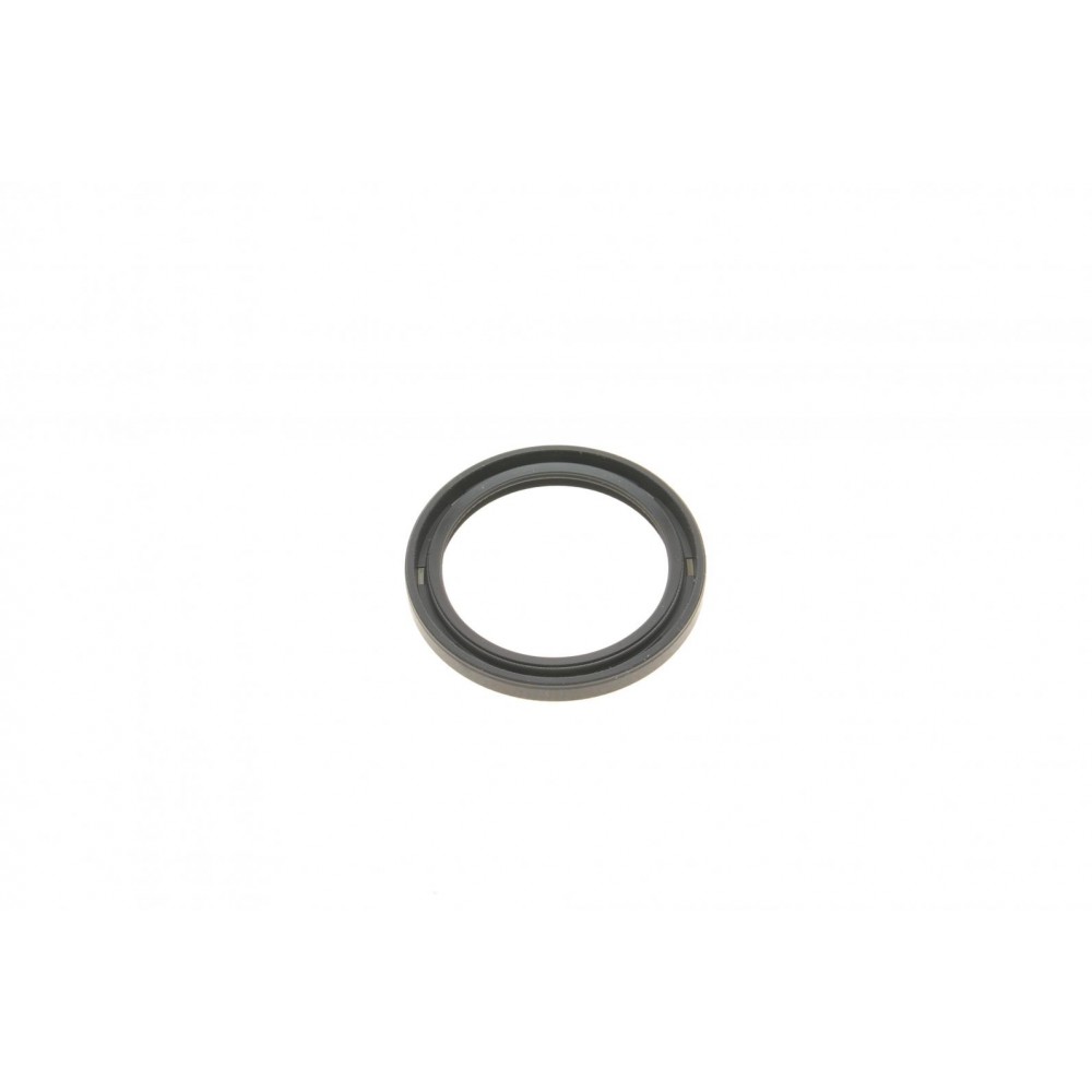 Сальник колінвалу (передній) Mazda 3/ 323/ 626 1.6-2.0 91-14 (42.5x54.5x6)