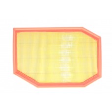WA9705 WIX FILTERS Повітряний фільтр