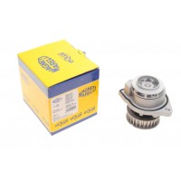 352316171175 MAGNETI MARELLI Водяний насос охолодження двигуна