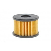 WF8343 WIX-FILTERS ...