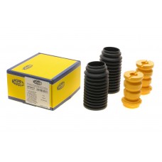 310116110011 MAGNETI MARELLI Пилозахисний комплект амортизатор