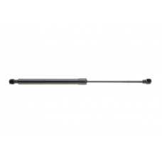 8172917 LESJÖFORS Газова пружина кришка багажника