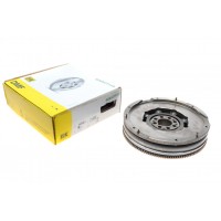 415 0752 10 LuK Маховик