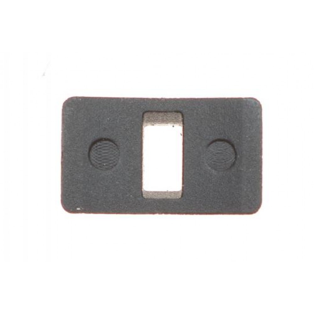 Ремкомплект стартера VW Caddy 1.8 85-92/1.6/1.9 TDI 95-04 (резинки передачі)