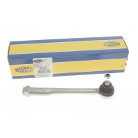 301191606170 MAGNETI MARELLI Наконечник поперечної кермової тяги