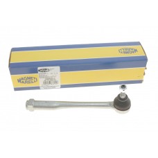 301191606170 MAGNETI MARELLI Наконечник поперечної кермової тяги