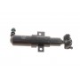 Форсунка омивача фари VW Passat 05-10 (R)