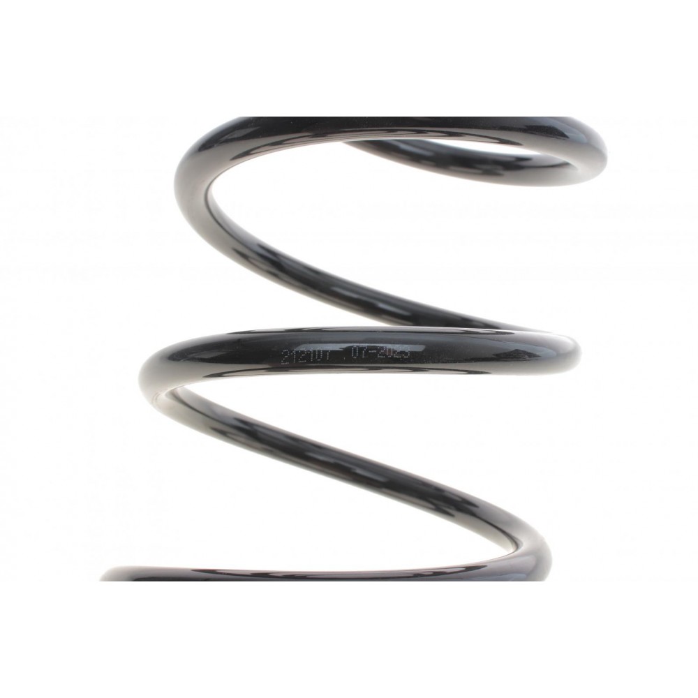 Пружина (задня) Kia Sorento I 2.4/2.5CRDi/3.5 V6 4WD 02-06