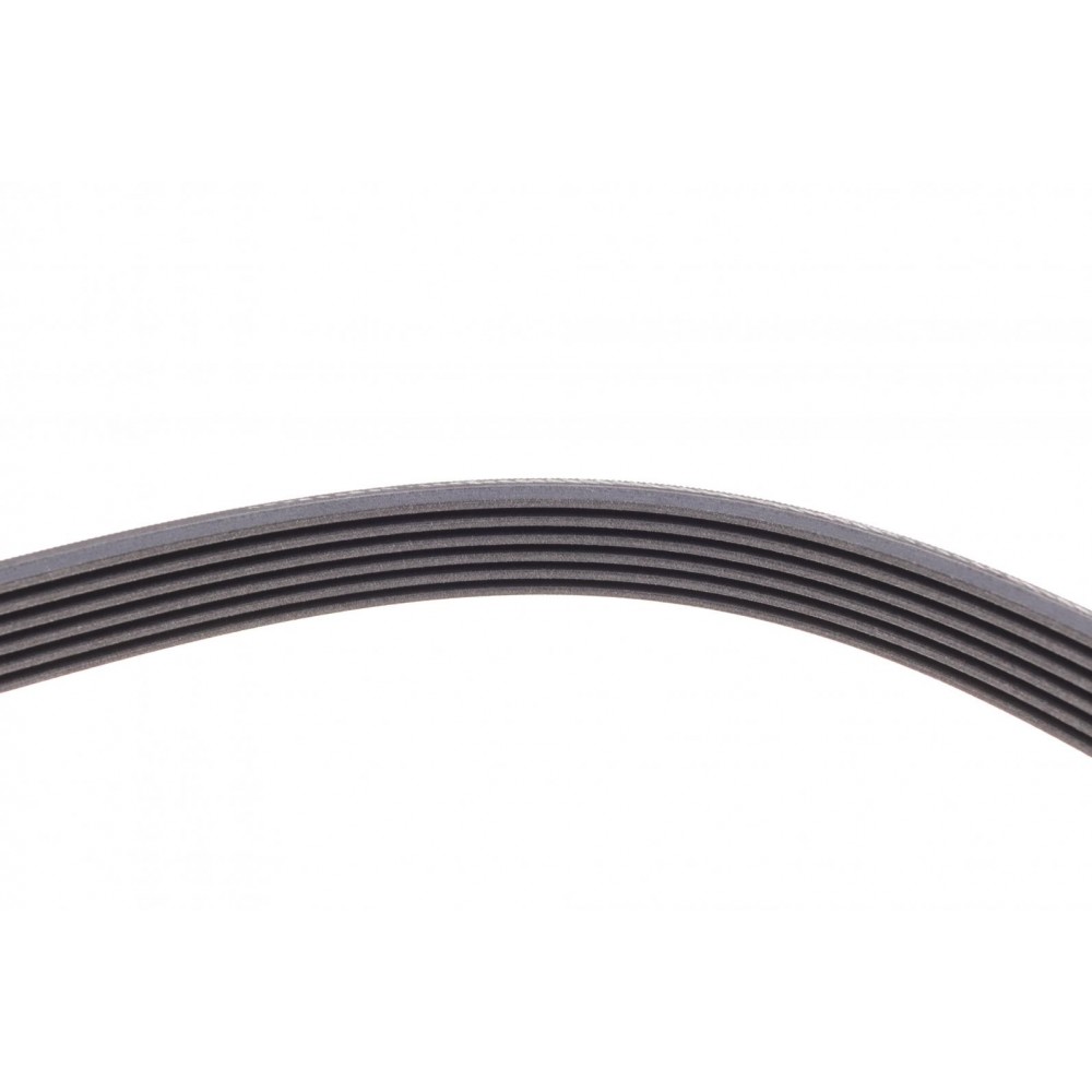 Ремінь генератора Ford Connect 1.8TDCI