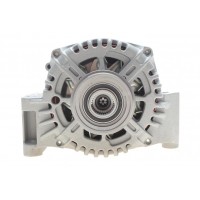 Генератор Fiat Doblo 1.3D/Opel Combo 1.3 CDTI 04- (14V/105A)