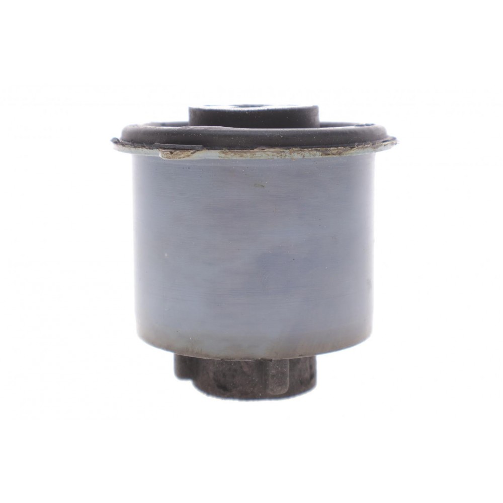 Сайлентблок балки (задньої) Ford Fiesta V 1.4-1.6 TDCI 01-08