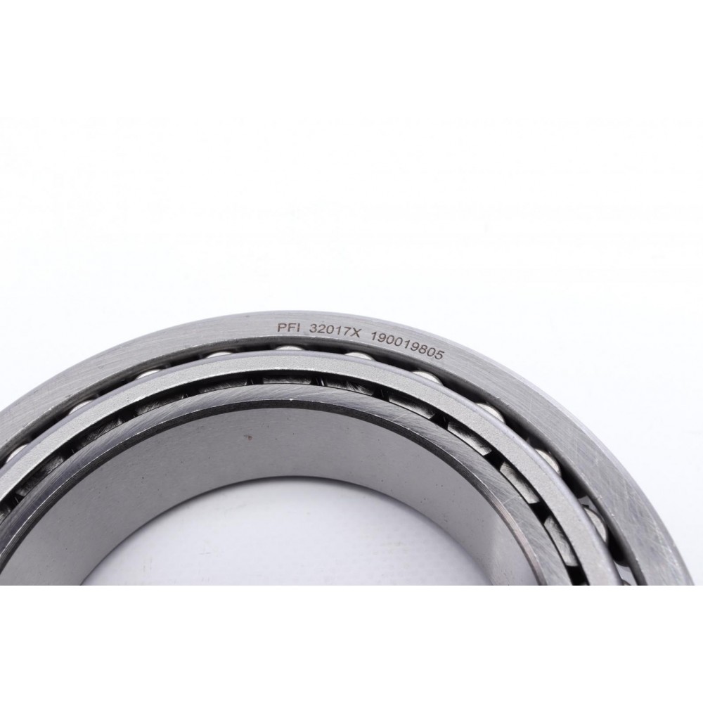 Підшипник (85x130x29)