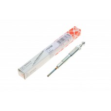 176188 FEBI BILSTEIN Свічка розжарювання
