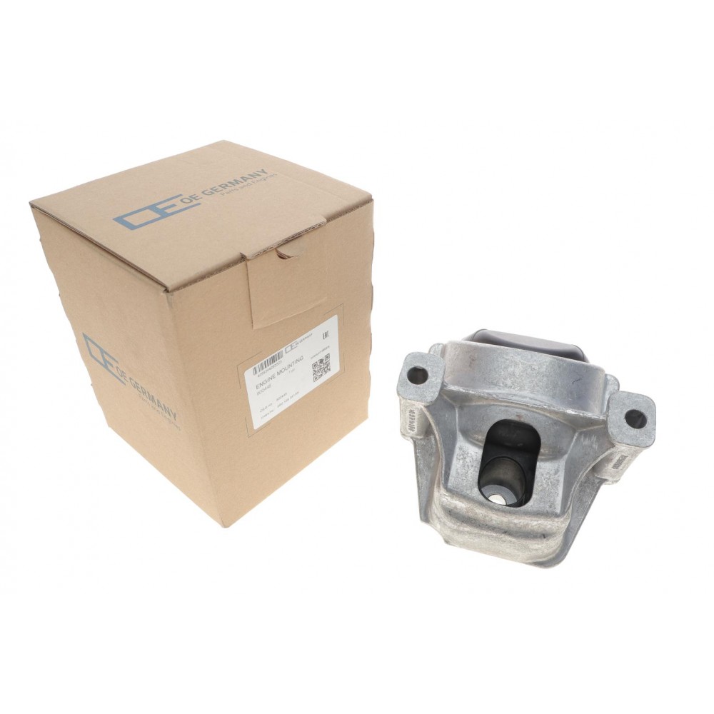 Подушка двигуна (передня) (R) Audi A4/A5/Q5 1.8-2.0 TDI 07-17