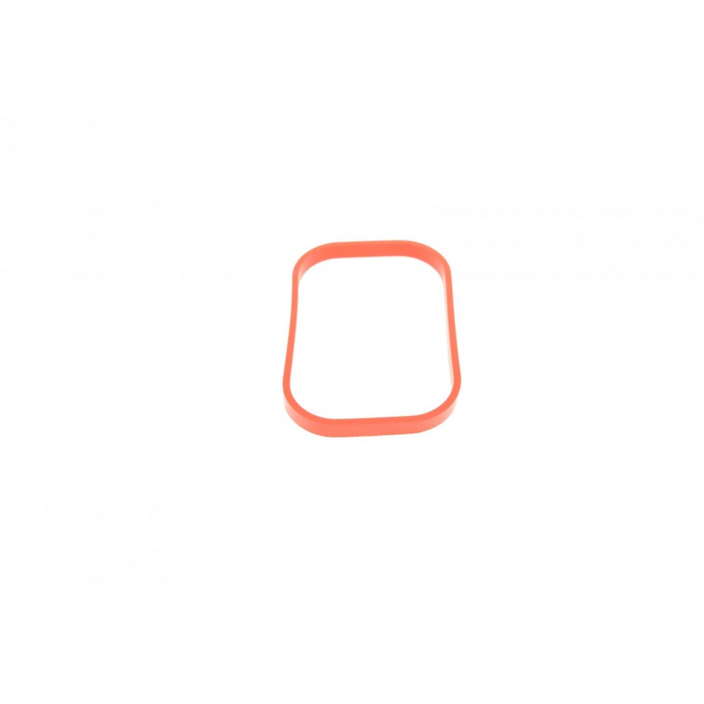 Прокладка колектора впускного Ford Galaxy/Mondeo 2.0 EcoBoost 10-15 (к-кт)