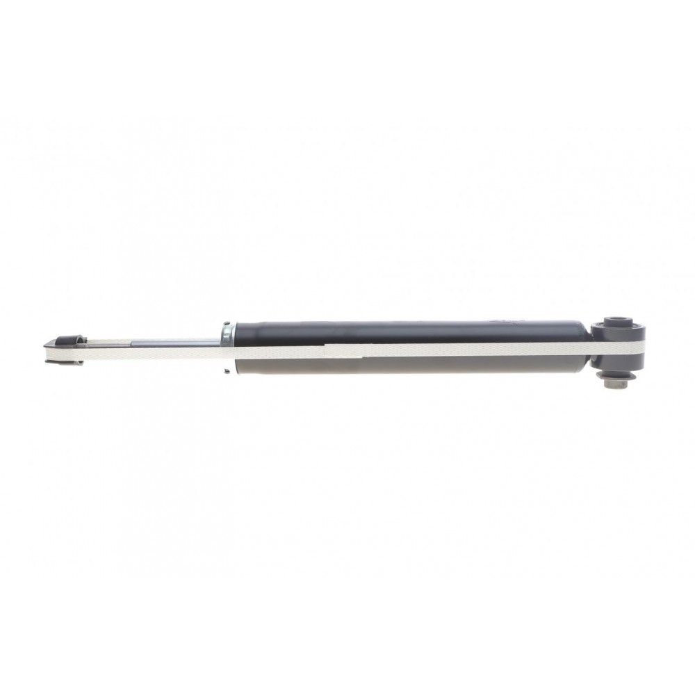 Амортизатор (задній) BMW X5 (E53) 00-06 M54/M57/M62/N62 (Gas)