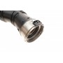 Патрубок інтеркулера BMW 5 (F10) 10-16 N20