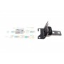 Подушка КПП Renault Dokker 1.5dCi 12-
