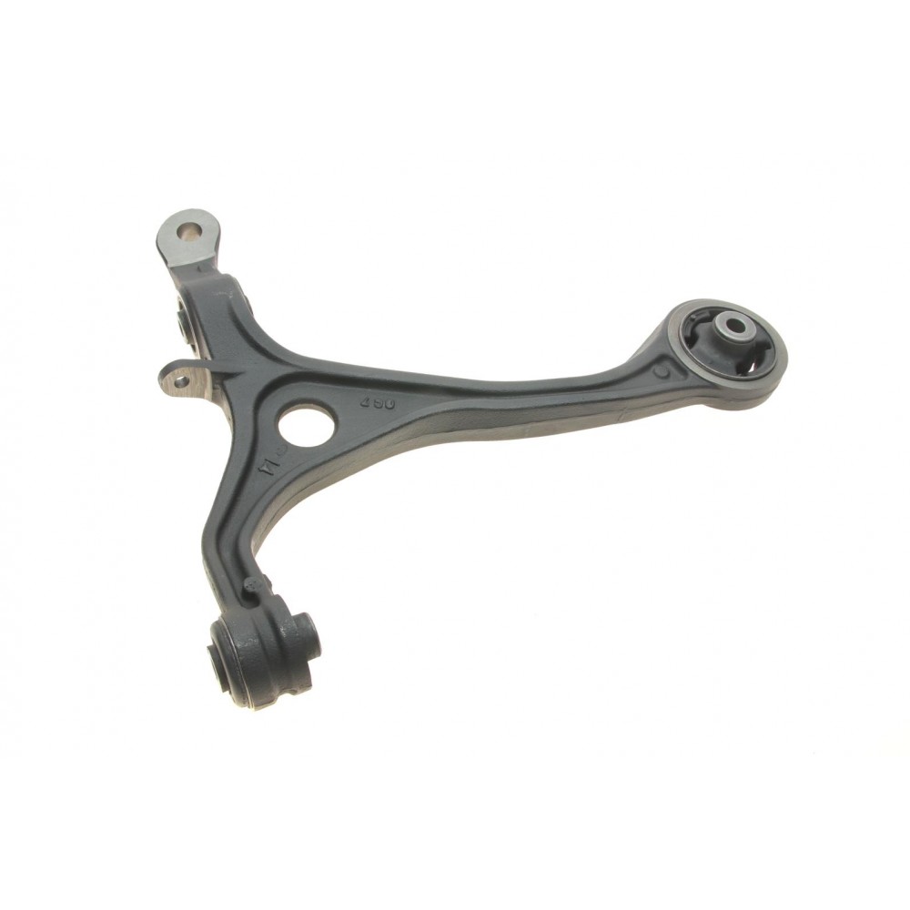 Важіль підвіски (передній/знизу) (L) Honda Accord VII 03-08