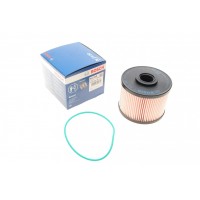 Фільтр паливнийPSA 08- 2.0HDI. Ford 06- 2.0TDCi BOSCH F026402120