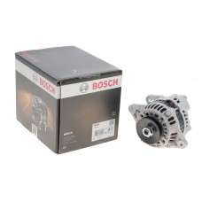 Генератор Daewoo Matiz 0.8 98- (14V/65A)