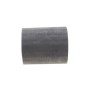 Патрубок інтеркулера Peugeot 307/406 2.0 HDI 98-09