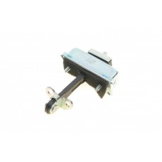 Обмежувач дверей (передніх) Ford Transit (V347) 06- Обмежувач дверей (передніх) Ford Transit (V347) 06-