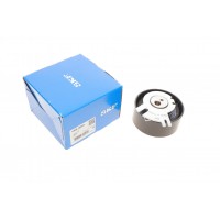 VKM 16503 SKF Натяжний ролик ремінь ГРМ